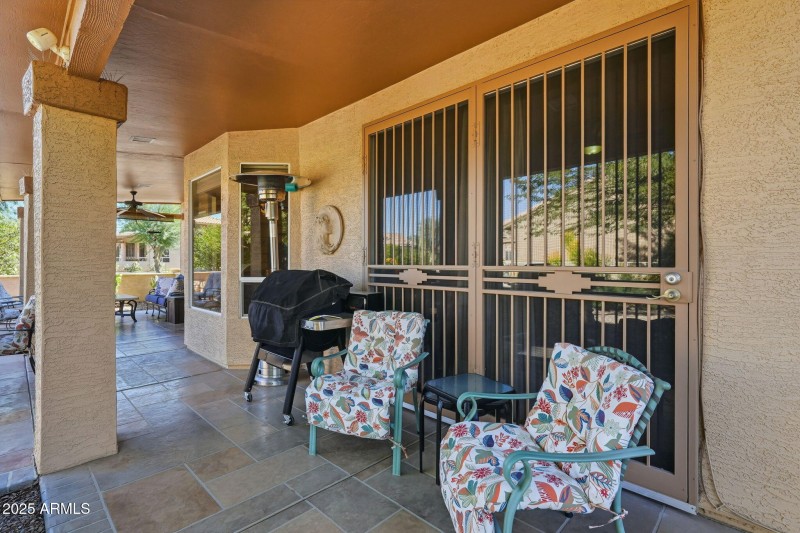 50-web-or-mls-051_ListerPros