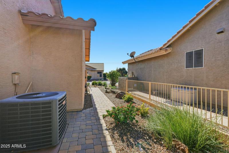 52-web-or-mls-053_ListerPros