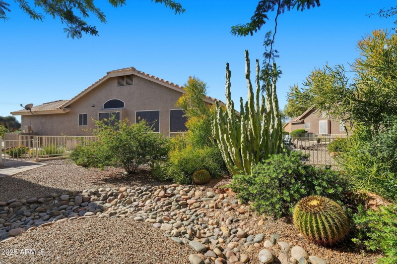 53-web-or-mls-054_ListerPros