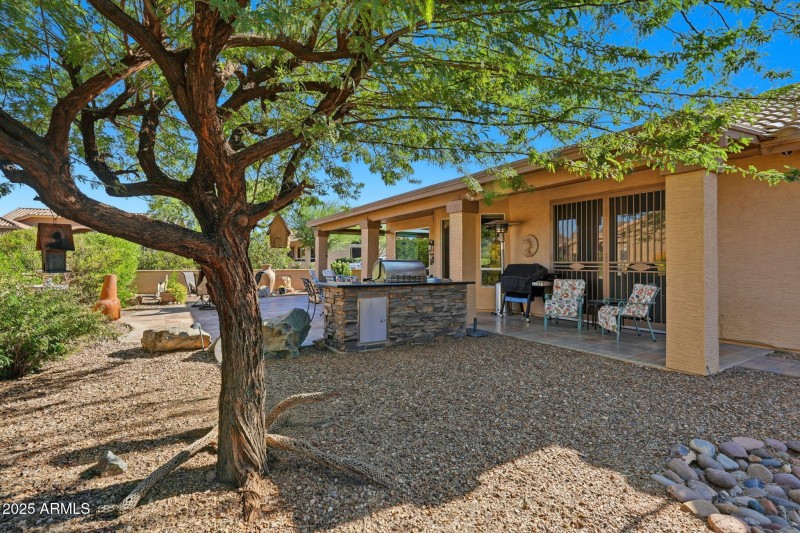 54-web-or-mls-055_ListerPros