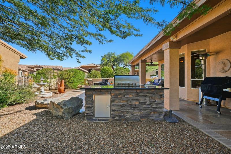 55-web-or-mls-056_ListerPros