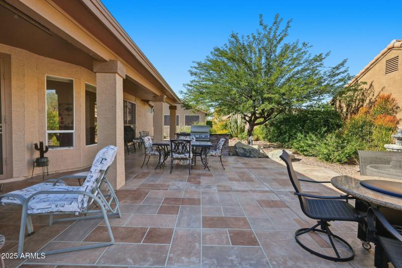 56-web-or-mls-057_ListerPros