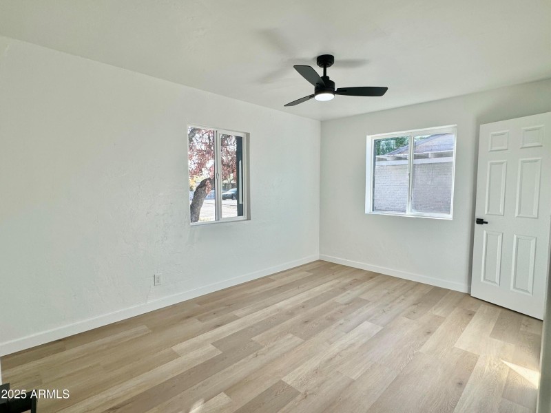 3244 E. Harvard 5_genErase