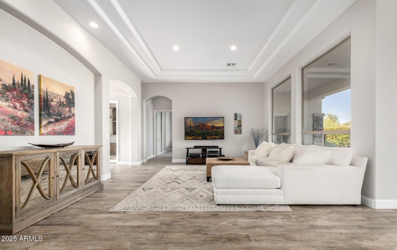 84th Way living room no 15 edit