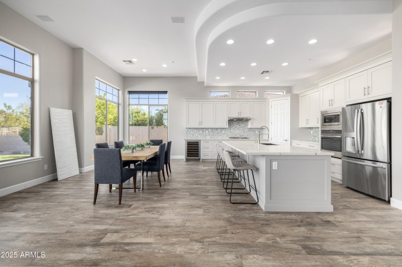 84thAve Kithchen no 18