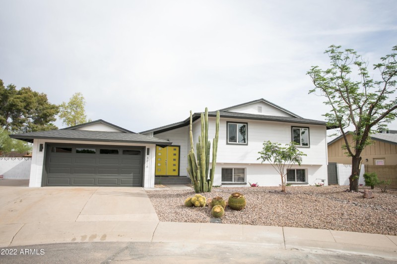 monterey-arizona-scottsdale-vacation-ren