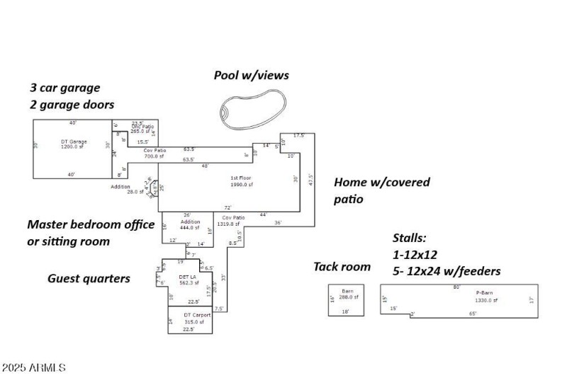 Screenshot 2025-11-11 145639