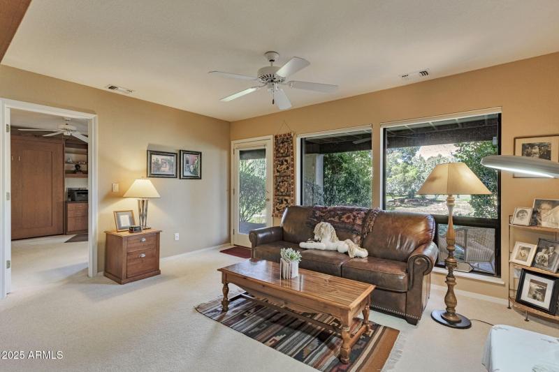 Family Room_Downstairs