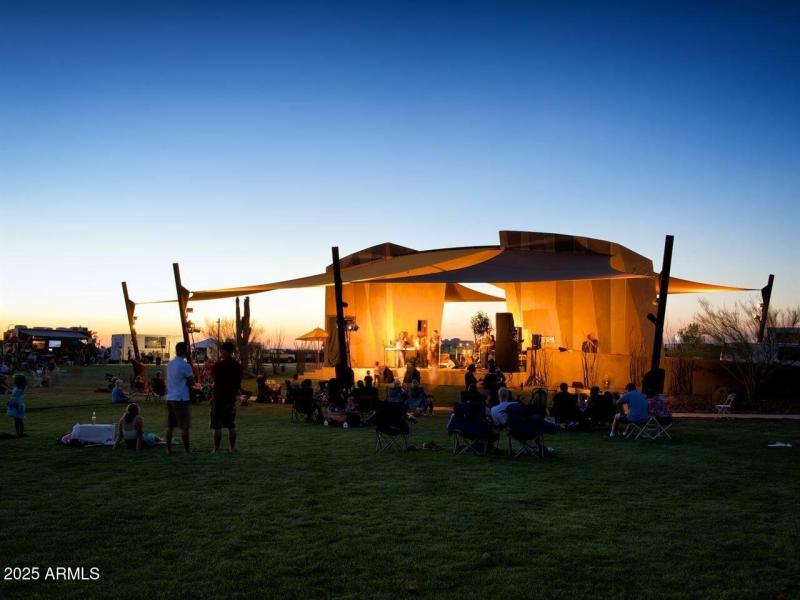 max1500_18833085-160614