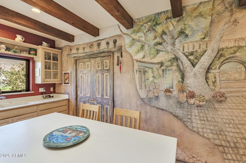 Kitchen_Mural