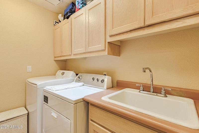 Laundry Room_Upstairs