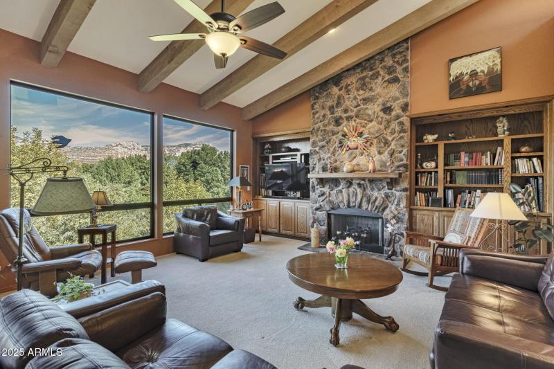 Living Room_Upstairs