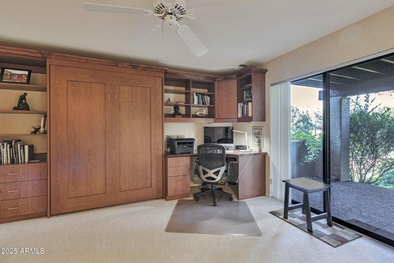 Office_Bedroom_Downstairs