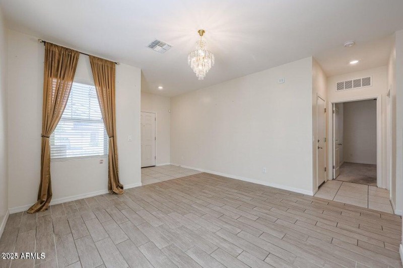 20250426200233278365000000-o