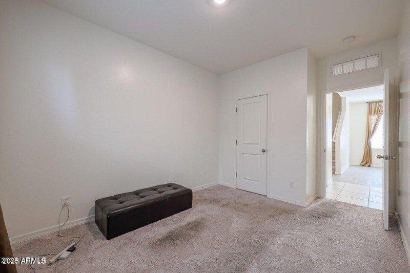 20250426200235675683000000-o