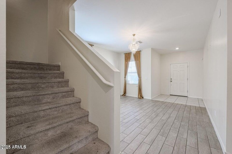 20250426200236600418000000-o