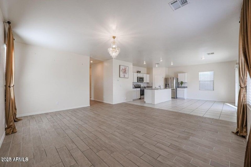 20250426200243617860000000-o