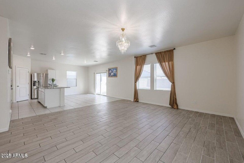 20250426200244478257000000-o