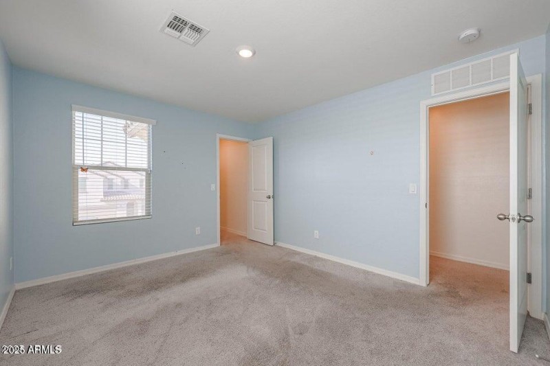 20250426200248203698000000-o