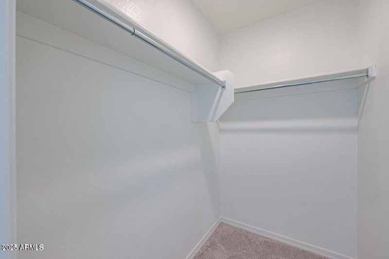 20250426200249227703000000-o