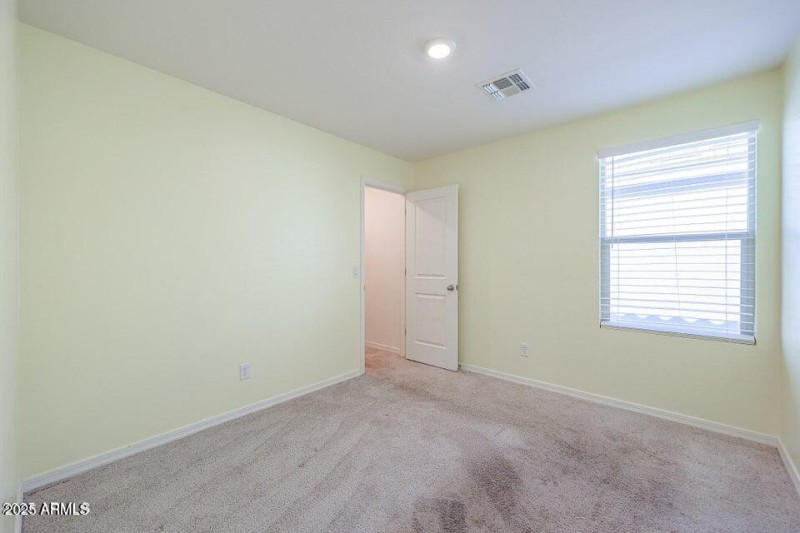 20250426200250891694000000-o