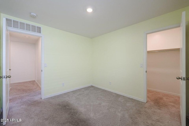 20250426200251695039000000-o