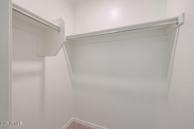 20250426200252502815000000-o