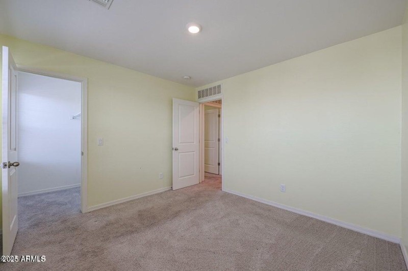 20250426200254895207000000-o