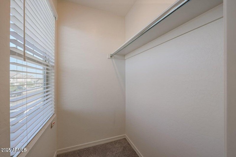 20250426200255822177000000-o