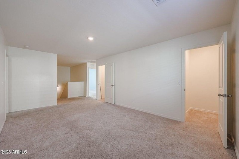 20250426200258557949000000-o