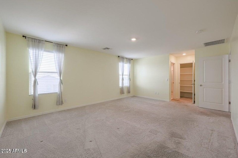 20250426200302103703000000-o