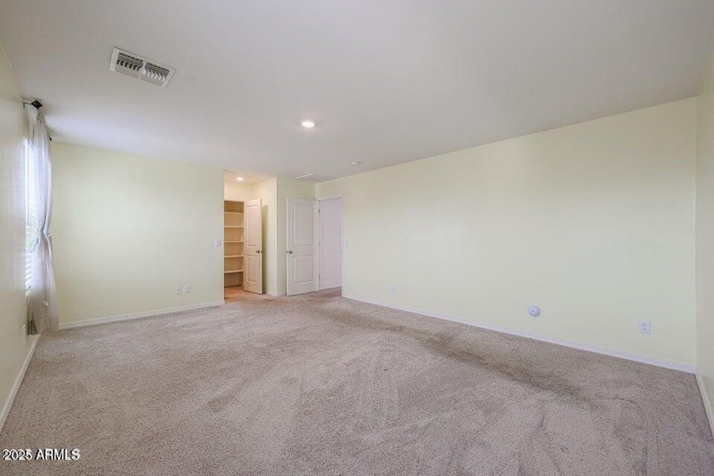 20250426200303041666000000-o