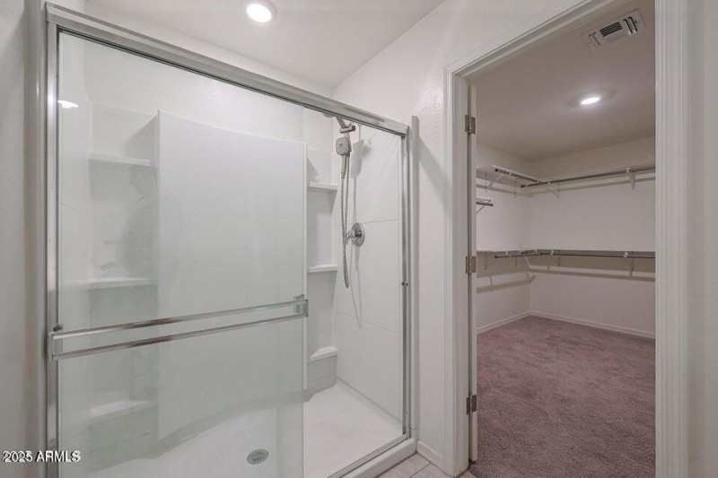 20250426200305802561000000-o