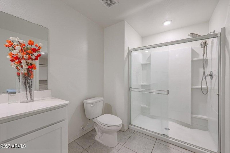 20250426200306667292000000-o