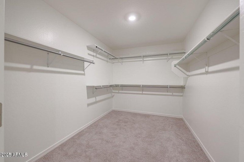 20250426200307466382000000-o