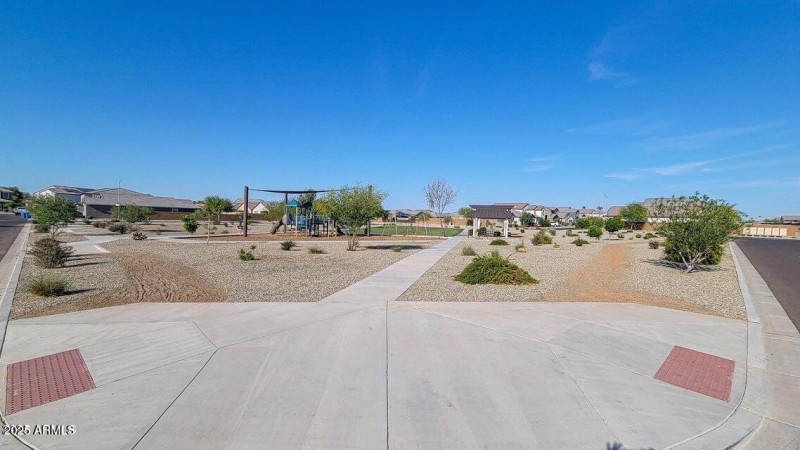 20250426200314429312000000-o