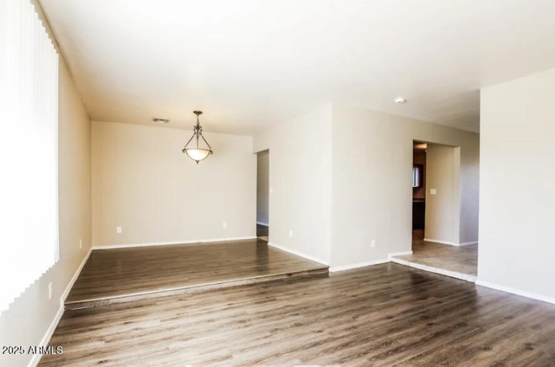 Screenshot 2025-11-11 160458