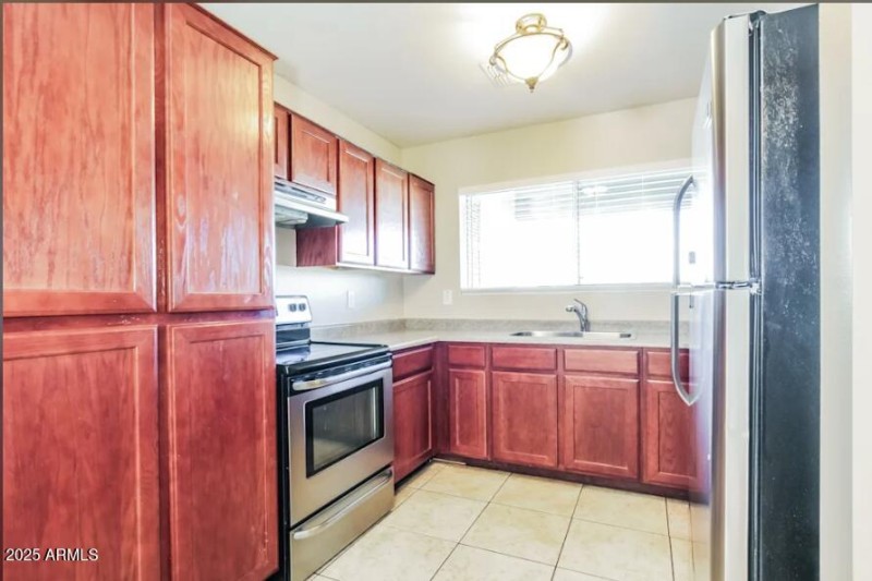 Screenshot 2025-11-11 160512