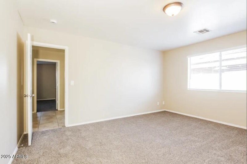 Screenshot 2025-11-11 160524