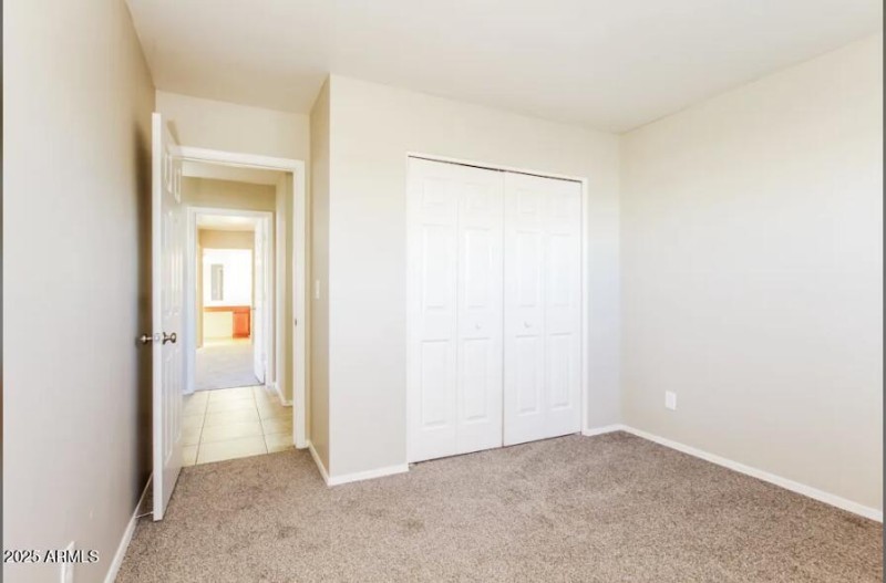 Screenshot 2025-11-11 160550