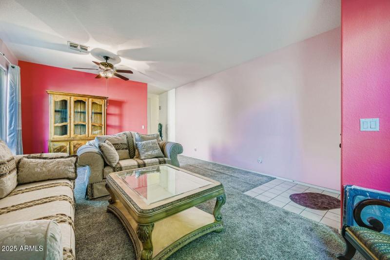 10605 E Flower Ave - Web Quality - 007 -