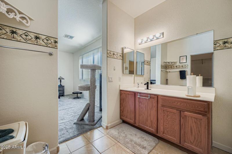 10605 E Flower Ave - Web Quality - 020 -