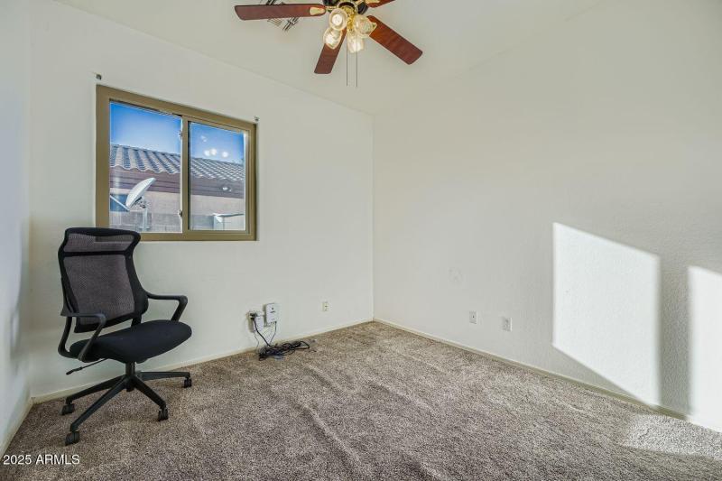 10605 E Flower Ave - Web Quality - 021 -