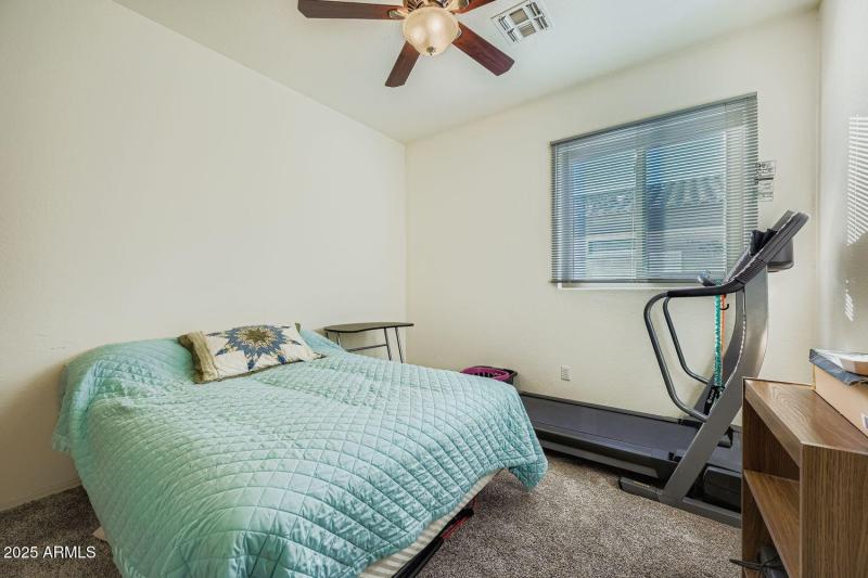 10605 E Flower Ave - Web Quality - 024 -