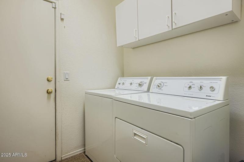 10605 E Flower Ave - Web Quality - 025 -