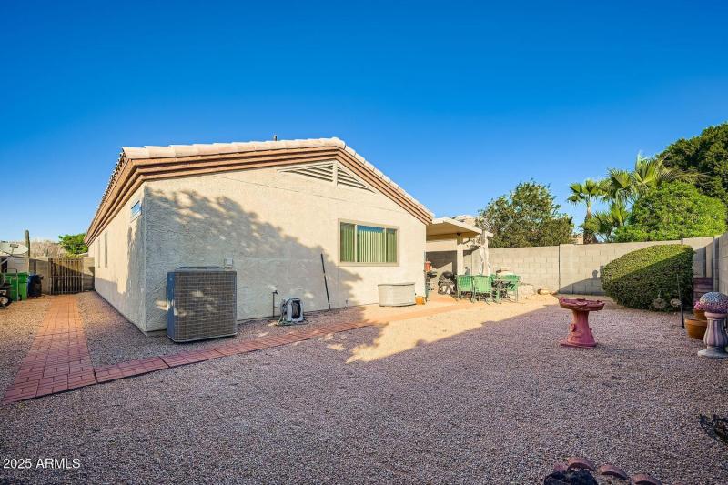 10605 E Flower Ave - Web Quality - 029 -