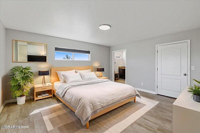 10-Virtually Staged Photo