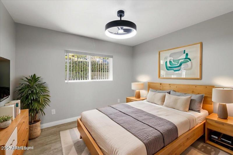 13-Virtually Staged Photo