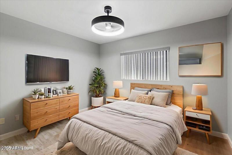 16-Virtually Staged Photo