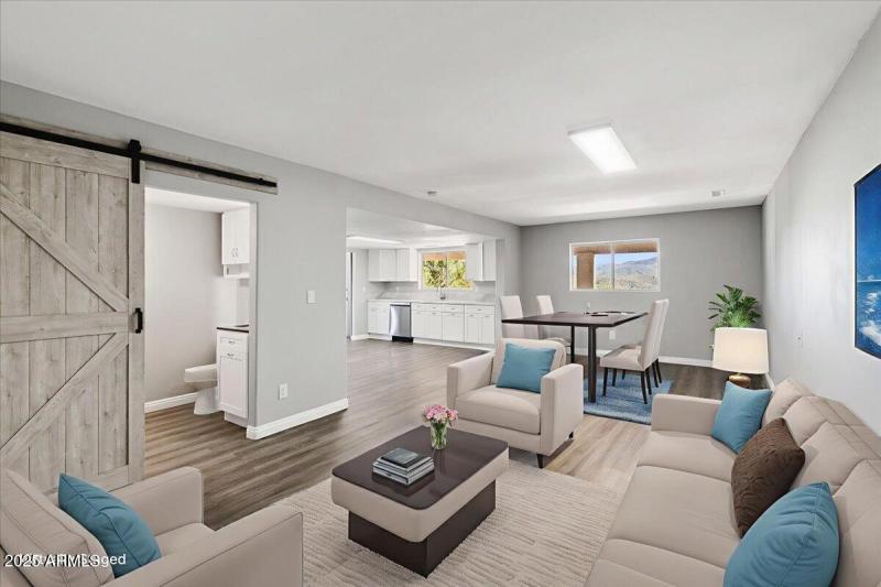 19-Virtually Staged Photo